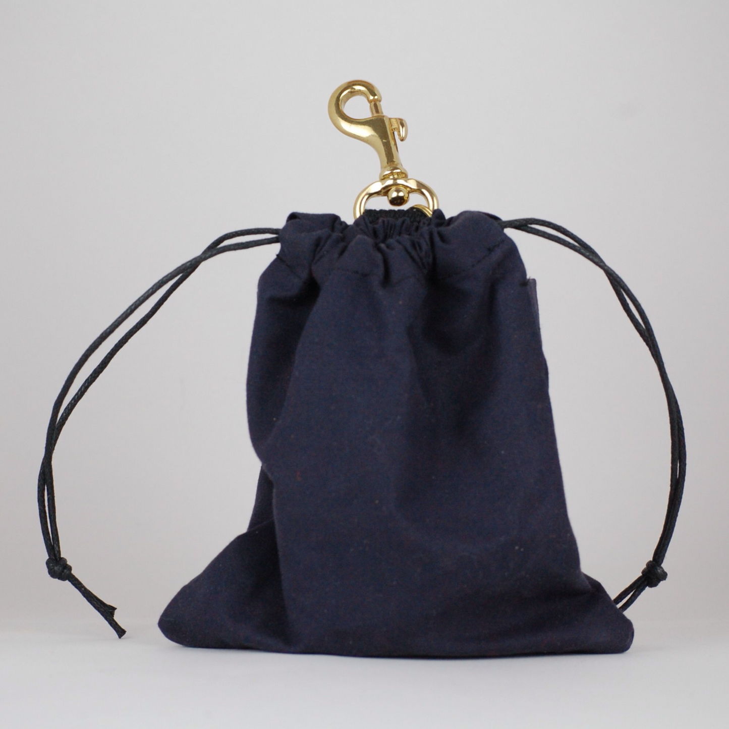 Midnight Blue Treat Bag
